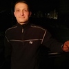 Серёга, 37, г.Ивантеевка Серёга, 37, г.Ивантеевка
