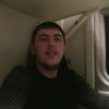 Сергей, 32, г.Заинск Сергей, 32, г.Заинск