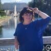Ольга, 42, г.Кимры Ольга, 42, г.Кимры