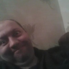 Роман, 42, г.Смоленск Роман, 42, г.Смоленск
