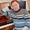 Анатолий, 46, г.Любань Анатолий, 46, г.Любань