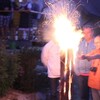 Kот без тапочек 1, 44, г.Алитус Kот без тапочек 1, 44, г.Алитус