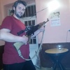 kaloian, 33, г.Русе kaloian, 33, г.Русе