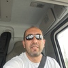Raf, 48, г.Холон Raf, 48, г.Холон
