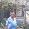 Василий Данилюк, 37, г.Белоомут Василий Данилюк, 37, г.Белоомут