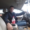 Николай, 31, г.Муравленко Николай, 31, г.Муравленко