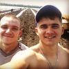 Юра, 20, г.Тбилисская Юра, 20, г.Тбилисская
