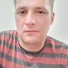 Глеб, 30, г.Астана Глеб, 30, г.Астана