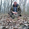 Фёдор, 42, г.Адыгейск Фёдор, 42, г.Адыгейск