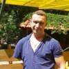 Николай Петров, 32, г.Новоспасское Николай Петров, 32, г.Новоспасское