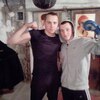 Александр, 24, г.Вольнянск Александр, 24, г.Вольнянск
