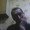 сергей, 48, г.Братск сергей, 48, г.Братск