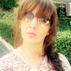 xato, 40, г.Афины xato, 40, г.Афины