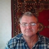сергей, 51, г.Александровское (Томская обл.) сергей, 51, г.Александровское (Томская обл.)