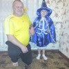 Валера, 44, г.Ахтырка Валера, 44, г.Ахтырка