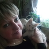 Ольга, 45, г.Пучеж Ольга, 45, г.Пучеж