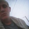 юрик, 17, г.Новосергиевка юрик, 17, г.Новосергиевка