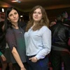 Екатерина, 22, г.Немиров Екатерина, 22, г.Немиров