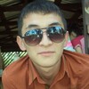 ринат, 24, г.Соль-Илецк ринат, 24, г.Соль-Илецк