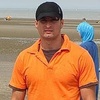 adam, 32, г.Малгобек adam, 32, г.Малгобек