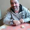 Seneka, 51, г.Lyulin Seneka, 51, г.Lyulin