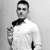 Раиль, 24, г.Нижнекамск Раиль, 24, г.Нижнекамск