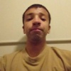 Joshua, 26, г.Аллентаун Joshua, 26, г.Аллентаун