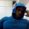 Wilking David Santana, 28, г.Санто-доминго Wilking David Santana, 28, г.Санто-доминго