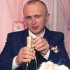 Вова, 23, г.Ужгород Вова, 23, г.Ужгород