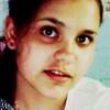Сашуля, 17, г.Одесса Сашуля, 17, г.Одесса