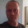 Вадим, 37, г.Рэховот Вадим, 37, г.Рэховот
