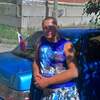 Александр, 43, г.Камышин Александр, 43, г.Камышин