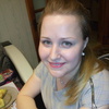 Танюшка, 30, г.Назарово Танюшка, 30, г.Назарово
