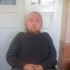 Роман, 35, г.Виньковцы Роман, 35, г.Виньковцы