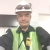 мазаси, 53, г.Атырау мазаси, 53, г.Атырау