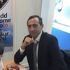Бахман, 42, г.Изобильный Бахман, 42, г.Изобильный