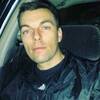 Jack Henry, 39, г.Лондон Jack Henry, 39, г.Лондон