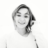 Іванна, 20, г.Берестечко Іванна, 20, г.Берестечко