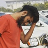rohit, 21, г.Дели rohit, 21, г.Дели