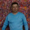 Святослав, 53, г.Кременчуг Святослав, 53, г.Кременчуг