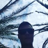 Михаил Кобзев, 48, г.Новоалександровск Михаил Кобзев, 48, г.Новоалександровск