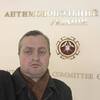 Богдан, 31, г.Тернополь Богдан, 31, г.Тернополь