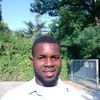 jenkins, 31, г.Венеция jenkins, 31, г.Венеция
