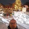 Oleg, 20, г.Луцк Oleg, 20, г.Луцк