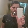 Roberto, 27, г.Ром Roberto, 27, г.Ром