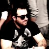 Миро, 31, г.Alcalde Pampa Миро, 31, г.Alcalde Pampa
