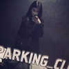 Настя, 21, г.Слуцк Настя, 21, г.Слуцк