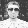 Valera, 20, г.Покровск Valera, 20, г.Покровск