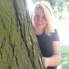 Elena, 42, г.Бытом Elena, 42, г.Бытом