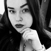 Анастасия Акилова, 18, г.Заславль Анастасия Акилова, 18, г.Заславль